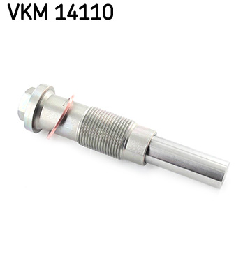 SKF VKM 14110 Spanrol distributieriem